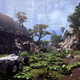 By Eric Wong, Environment Artist